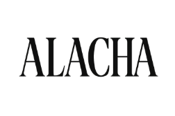 Alacha